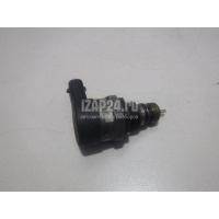 Регулятор давления топлива Volvo S60 (2000 - 2009) 31216662