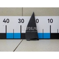Накладка на дверь VAG A6 [C5] (1997 - 2004) 4B9857569A6PS
