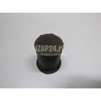 Подушка радиатора Renault Scenic III (2009 - 2015) 215060009R
