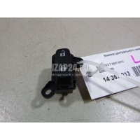Кнопка центрального замка Mazda CX 7 (2007 - 2012) GEA366660