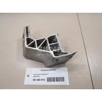 Кронштейн радиатора Mercedes Benz W205 2014 2055014220