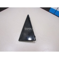 Накладка (кузов наружные) Subaru Tribeca (B9) (2005 - 2014) 62134XA03A