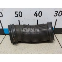 Патрубок воздушного фильтра VAG A4 [B5] (1994 - 2001) 078129627H