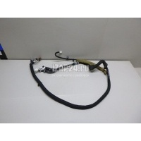 Проводка (коса) Nissan X-Trail (T31) (2007 - 2014) 24052JG01A