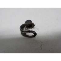 Колпачок пылезащитный VAG Superb (2008 - 2015) 7D0611483