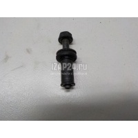 Болт впускного коллектора VAG Touareg (2002 - 2010) 070128773A