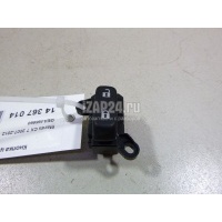 Кнопка центрального замка Mazda CX 7 (2007 - 2012) GEA466660