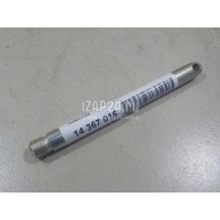 Шпилька VAG Q5 [8R] (2008 - 2017) 7L0012223