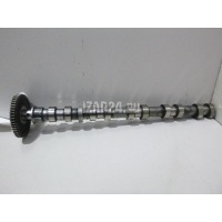 Распредвал выпускной Volvo S60 (2000 - 2009) 30731132