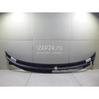 Решетка стеклооч. (планка под лобовое стекло) Mazda 626 (GF) (1997 - 2002) GE4T50790B