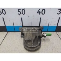 Кронштейн масляного фильтра Volvo C30 (2006 - 2013) 31375677