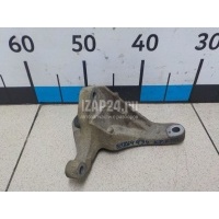 Кронштейн КПП Volvo C-MAX (2003 - 2010) 30723850