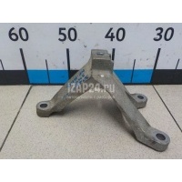 Кронштейн КПП Volvo C30 (2006 - 2013) 30680786