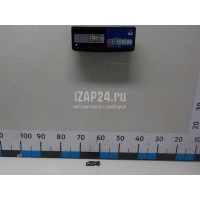 Рокер Ford Ranger (2006 - 2012) 1449039
