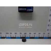 Шестерня ГРМ промежуточная Ford Ranger (1998 - 2006) 4958402