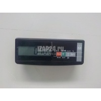 Накладка (кузов внутри) VAG Q3 (8U) (2012 - 2018) 8U2863349C6PS