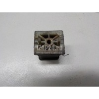 Подушка радиатора VAG Amarok (2010 - ) 7H0121276C
