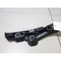 Кронштейн переднего бампера левый Renault Laguna II (2001 - 2008) 622233582r