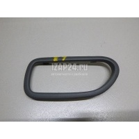 Накладка ручки внутренней Nissan X-Trail (T31) (2007 - 2014) 80683-jg00a
