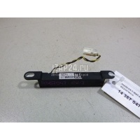 Антенна Mazda CX 7 (2007 - 2012) EG24676N1A