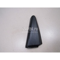 Накладка двери задней правой Volvo XC60 (2008 - 2017) 8635397
