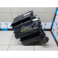 Корпус отопителя VAG A6 [C5] (1997 - 2004) 4B0819353B