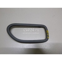 Накладка ручки внутренней Nissan X-Trail (T31) (2007 - 2014) 80682JG00A