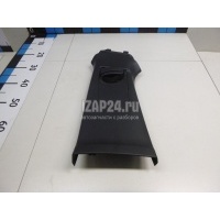 Обшивка стойки Volvo V40/V40 Cross Country (2012 - 2019) 39815643