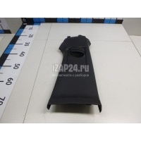 Обшивка стойки Volvo V40/V40 Cross Country (2012 - 2019) 39815653