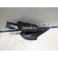 Держатель задней полки Volvo V40/V40 Cross Country (2012 - ) 39823641