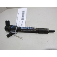 Форсунка дизельная электрическая Volvo S60 (2000 - 2009) 8603595