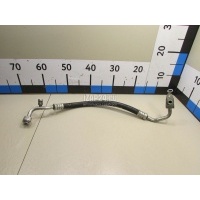 Трубка кондиционера Subaru Tribeca (B9) (2005 - 2014) 73424XA01A