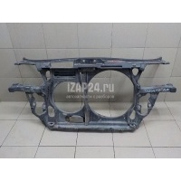 Панель передняя VAG Allroad quattro (2000 - 2005) 4Z7805588