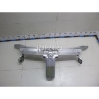 Панель передняя Renault Logan II (2014 - ) 625044173R