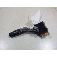 Переключатель поворотов подрулевой Mazda CX 7 (2007 - 2012) GR2F66122