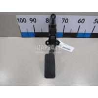 Педаль газа Hyundai-Kia Elantra (2016 - ) 32700F2100