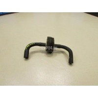Клапан вакуумный Subaru Forester (S10) (1997 - 2000) 22663AA010