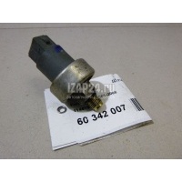 Датчик Ford Fiesta (2001 - 2008) 1146194