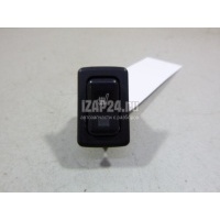 Кнопка обогрева сидений Mazda CX 7 (2007 - 2012) GJ6A6642002