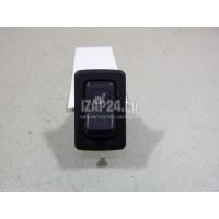 Кнопка обогрева сидений Mazda CX 7 (2007 - 2012) GJ6E6642002