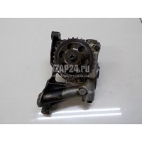Насос масляный VAG A4 [B5] (1994 - 2001) 078115105D