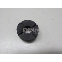 Подушка радиатора VAG Amarok (2010 - ) 7H0121275