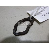 Скоба крепежная Volvo S60 (2000 - 2009) 31272194