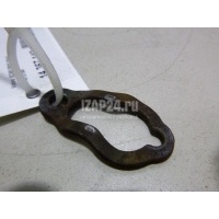 Скоба крепежная Volvo S60 (2000 - 2009) 31272194
