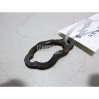 Скоба крепежная Volvo S60 (2000 - 2009) 31272194