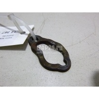 Скоба крепежная Volvo S60 (2000 - 2009) 31272194