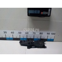 Кронштейн (сопут. товар) BMW 5-серия GT F07 (2009 - 2016) 13627806494