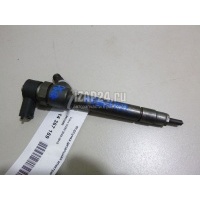 Форсунка дизельная электрическая Volvo S60 (2000 - 2009) 8603595