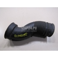 Патрубок GM Astra G (1998 - 2005) 90531007