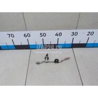 Датчик давления топлива BMW 3-серия E90/E91 (2005 - 2012) 13537545767